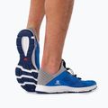 Buty turystyczne męskie Salomon Amphib Bold 2 skdi/quar/estate blue 15