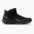 Buty tuystyczne męskie Salomon Outpulse Mid GTX black/ebony/vanila 2