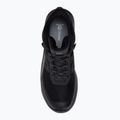 Buty tuystyczne męskie Salomon Outpulse Mid GTX black/ebony/vanila 6