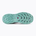 Buty do biegania damskie Salomon Ultra Glide tulipwood/wht/tanager 4