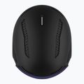 Kask narciarski Salomon Driver Prime Sigma Photo MIPS S1-S3 black 6