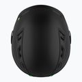 Kask narciarski Salomon MTN Lab black 11