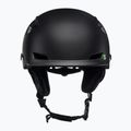 Kask narciarski Salomon MTN Lab black 2