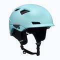 Kask narciarski Salomon MTN Lab bleached aqua