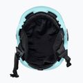 Kask narciarski Salomon MTN Lab bleached aqua 5