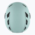 Kask narciarski Salomon MTN Lab bleached aqua 11