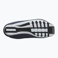 Buty do nart biegowych damskie Salomon RC8 Vitane Prolink W black/blue 4