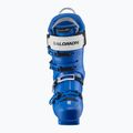 Buty narciarskie męskie Salomon S/Pro Alpha 130 race blue/white 10