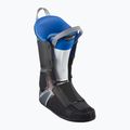 Buty narciarskie męskie Salomon S/Pro Alpha 130 race blue/white 11