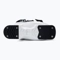 Buty narciarskie dziecięce Salomon S/Max 60T L Jr white/race blue/process blue 4