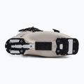 Buty narciarskie męskie Salomon Shift Pro 130 AT rainy day/black/solar power 4