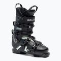 Buty narciarskie damskie Salomon Shift Pro 90W AT black/white moss/belluga