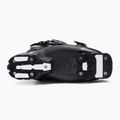 Buty narciarskie damskie Salomon Shift Pro 90W AT black/white moss/belluga 4
