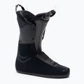 Buty narciarskie damskie Salomon Shift Pro 90W AT black/white moss/belluga 5