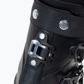 Buty narciarskie damskie Salomon Shift Pro 90W AT black/white moss/belluga 8