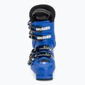 Buty narciarskie dziecięce Salomon S/Race 60T M Jr race blue/white/process blue 3