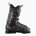 Buty narciarskie męskie Salomon S/Pro Alpha 110 GW black/titanium/metal 8