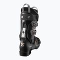 Buty narciarskie męskie Salomon S/Pro Alpha 110 GW black/titanium/metal 9