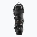 Buty narciarskie męskie Salomon S/Pro Alpha 110 GW black/titanium/metal 10