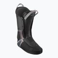 Buty narciarskie męskie Salomon S/Pro Alpha 110 GW black/titanium/metal 11