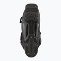 Buty narciarskie męskie Salomon S/Pro Alpha 110 GW black/titanium/metal 12