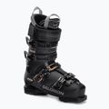 Buty narciarskie męskie Salomon S/Pro Alpha 110 GW black/titanium/metal