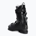 Buty narciarskie męskie Salomon S/Pro Alpha 110 GW black/titanium/metal 2