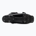 Buty narciarskie męskie Salomon S/Pro Alpha 110 GW black/titanium/metal 4