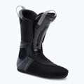 Buty narciarskie męskie Salomon S/Pro Alpha 110 GW black/titanium/metal 5