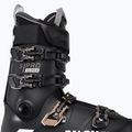 Buty narciarskie męskie Salomon S/Pro Alpha 110 GW black/titanium/metal 6