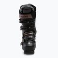 Buty narciarskie damskie Salomon S/Pro Alpha 90 W GW black/pink/gold metal/silver 2
