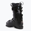 Buty narciarskie damskie Salomon S/Pro Alpha 90 W GW black/pink/gold metal/silver 3