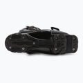 Buty narciarskie damskie Salomon S/Pro Alpha 90 W GW black/pink/gold metal/silver 4