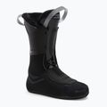 Buty narciarskie damskie Salomon S/Pro Alpha 90 W GW black/pink/gold metal/silver 5
