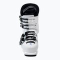 Buty narciarskie dziecięce Salomon S/Max 60T M Jr white/race blue/process blue 3