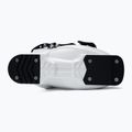 Buty narciarskie dziecięce Salomon S/Max 60T M Jr white/race blue/process blue 4