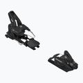 Wiązania narciarskie Salomon Strive 14 GW black/silver met.