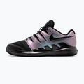 Buty do tenisa dziecięce Nike Court Jr. Vapor X Multi Color/Psychic Purple/Black 2