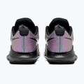Buty do tenisa dziecięce Nike Court Jr. Vapor X Multi Color/Psychic Purple/Black 4