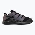Buty do tenisa dziecięce Nike Court Jr. Vapor X Multi Color/Psychic Purple/Black 2