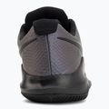 Buty do tenisa dziecięce Nike Court Jr. Vapor X Multi Color/Psychic Purple/Black 6