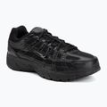 Buty męskie Nike P-6000 black/black