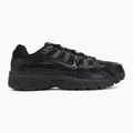 Buty męskie Nike P-6000 black/black 2