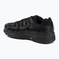 Buty męskie Nike P-6000 black/black 3