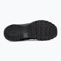 Buty męskie Nike P-6000 black/black 4