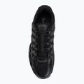 Buty męskie Nike P-6000 black/black 5