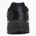 Buty męskie Nike P-6000 black/black 6