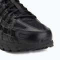 Buty męskie Nike P-6000 black/black 7