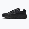 Buty męskie Nike P-6000 black/black 2