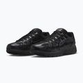 Buty męskie Nike P-6000 black/black 3